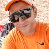 antoniofilho7921