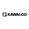 Kawai.co