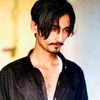faizanawan5430