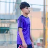 dji4_3