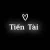 dtt_071