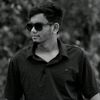 mr._masud_rana