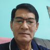 user2404482138000