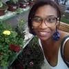luzia.emdio