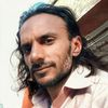 snaullahgujjar302sa