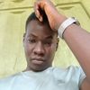 moh.sala.sidibe