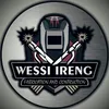 wessiireng
