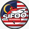 sifoo.business