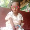 fariha.sadiya.mol