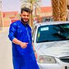 boubakeurmohmed8