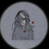 zno5_31