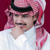 maroisahraoui1