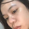 skincare_marie