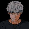 user5248380603307