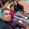 elsolitario89.0