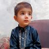 muhammadahmad.00