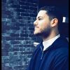 تلاوات القارئ أحمد ابراهيم