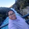 waiaorangi