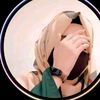 tashniya.sultana