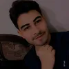 d.i.y.a.r_24