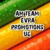 promoterevra