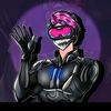 soy_parcival_ff