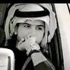 dggrbj