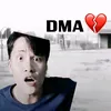 dieulinh2144