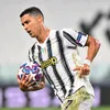 pedro.soccer_champs