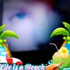 thomasrodriguez4451
