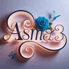 almas.zehri
