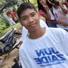 icon2063