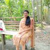 nipa.mag.raj