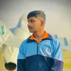 mudassirnadeem3993
