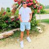 bipan_gurung017