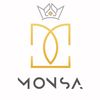 monsa558
