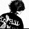 jackuwuchan