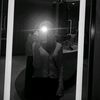 ayaa_yaa131