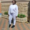 simphiw14