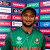 nahid.khan812