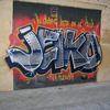 jeiko_bc