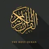 00quran000