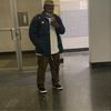 shaq22294