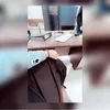 lawyersaja0