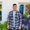 saad_sndi2
