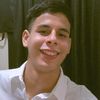 ramirez_00x