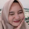 ratucantik270