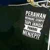 genjoa07