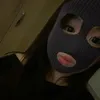 _nlciuoiqqpo