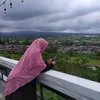 sutifadillah568